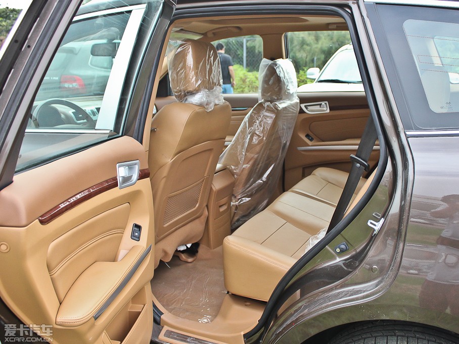 2012 1.8T քӃǅR 