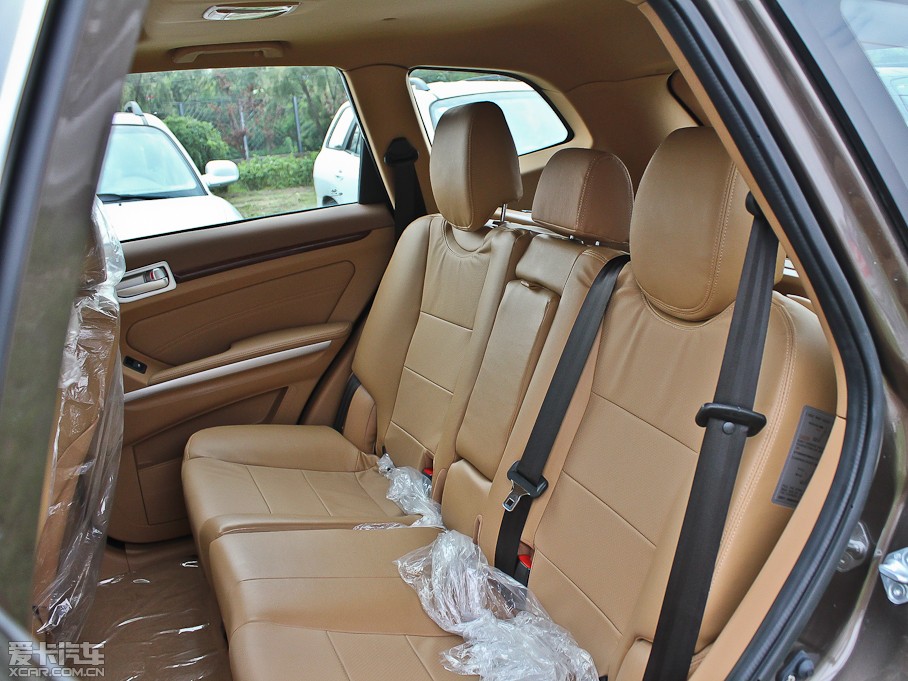 2012 1.8T քӃǅR 