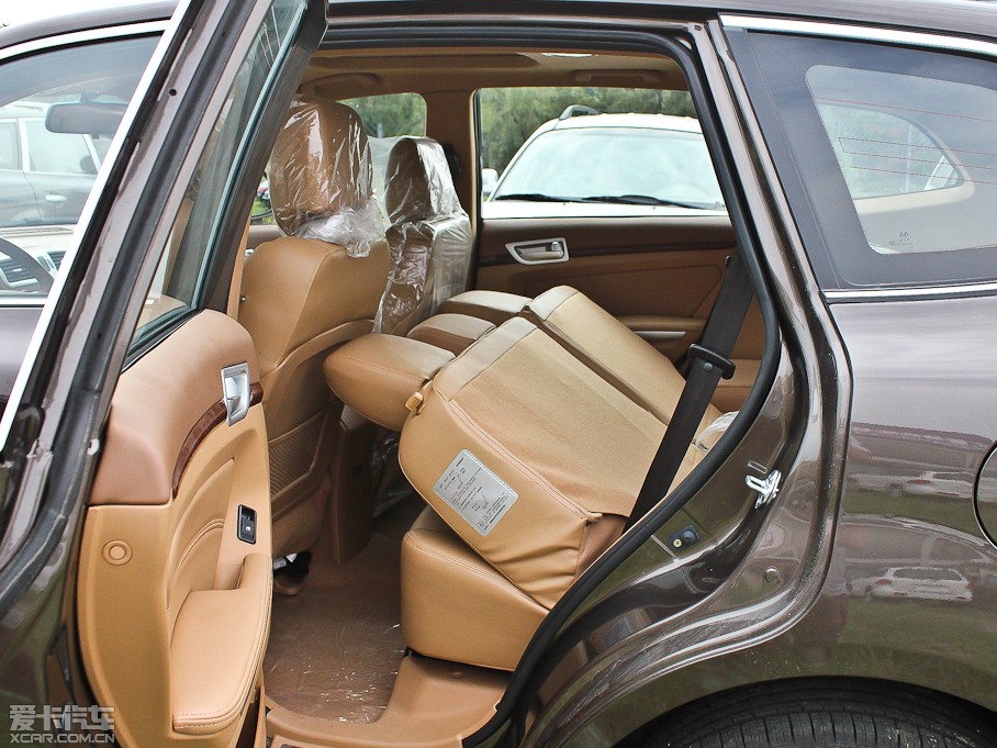 2012 1.8T ք(dng)(q)ǅR 