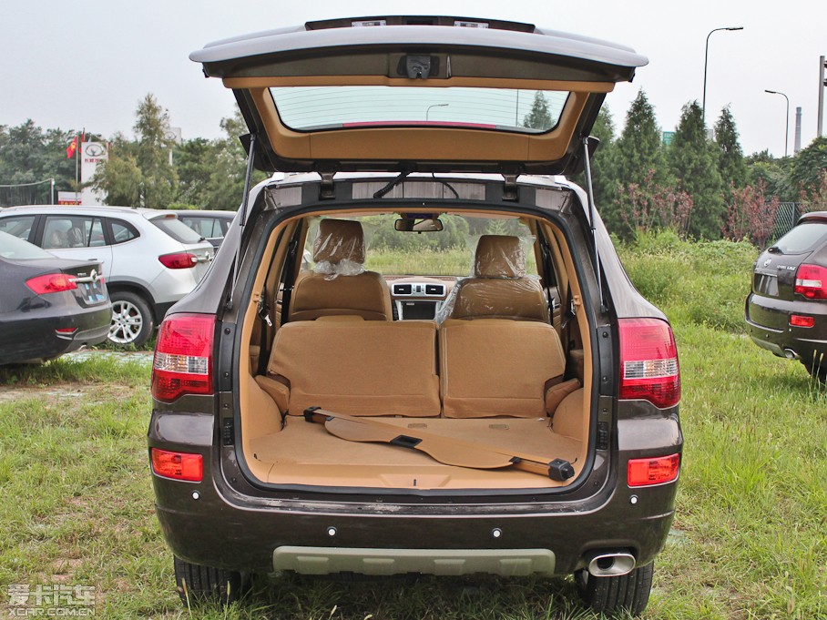 2012 1.8T քӃǅR 