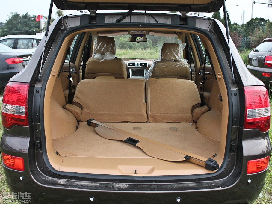 2012 1.8T քӃǅR 