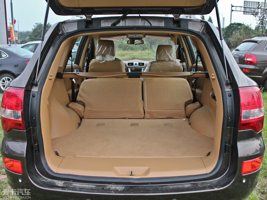 2012 1.8T քӃǅR 