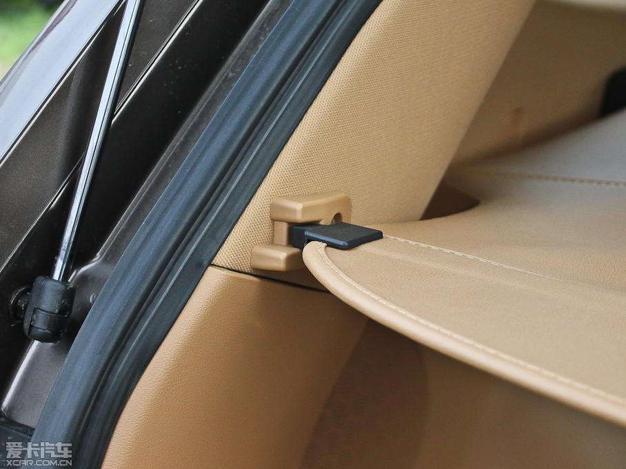 2012 1.8T քӃǅR 