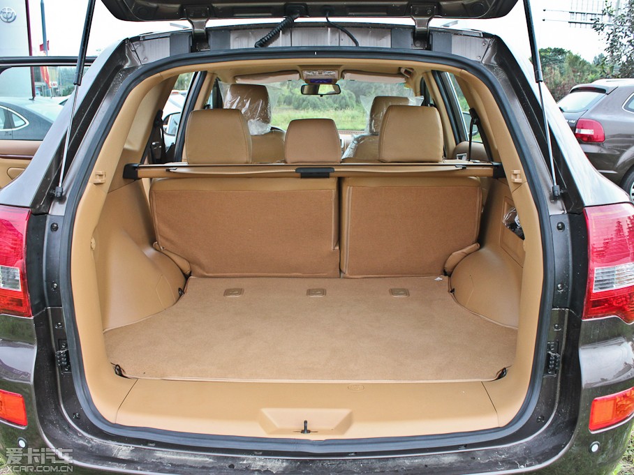 2012 1.8T ք(dng)(q)ǅR 