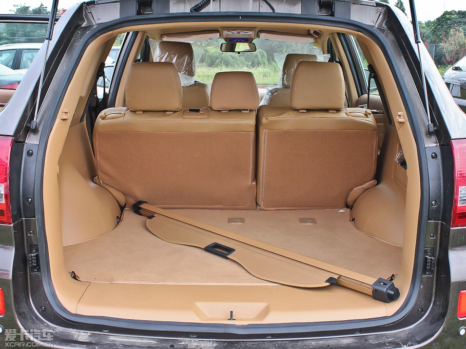 2012 1.8T ք(dng)(q)ǅR 