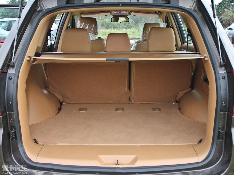 2012 1.8T քӃǅR 