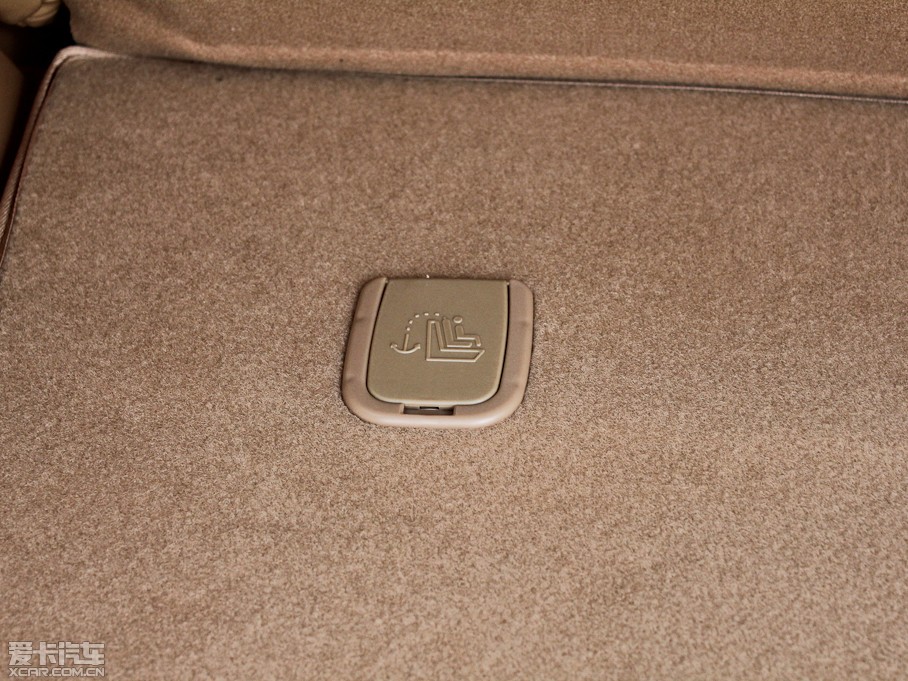 2012 1.8T քӃǅR 