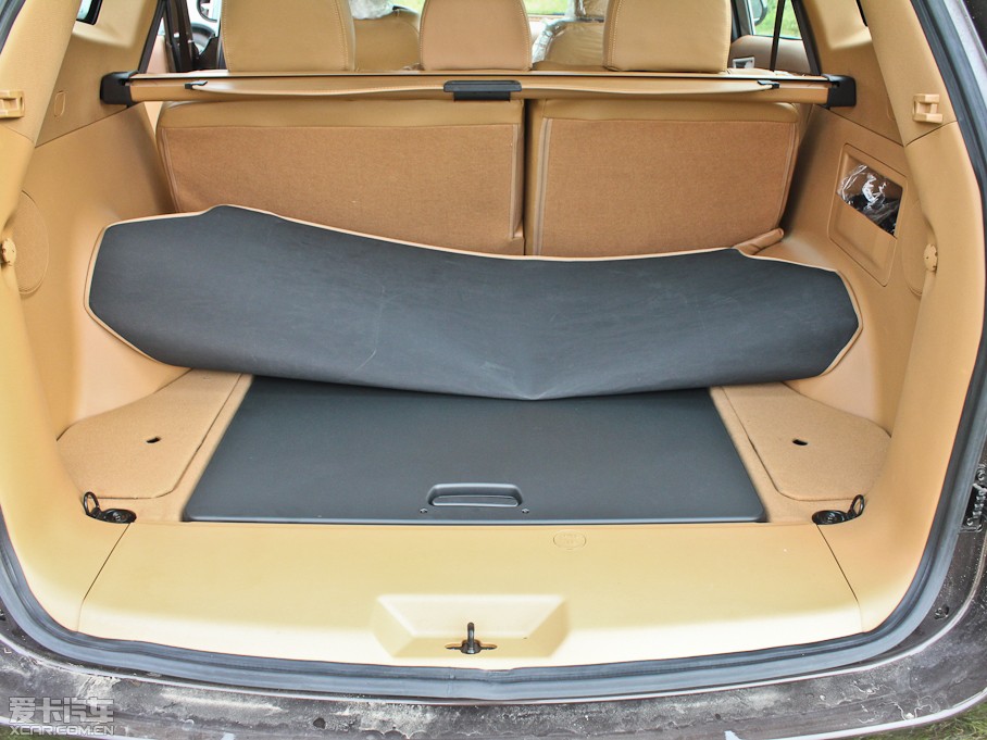 2012 1.8T քӃ(q)ǅR 