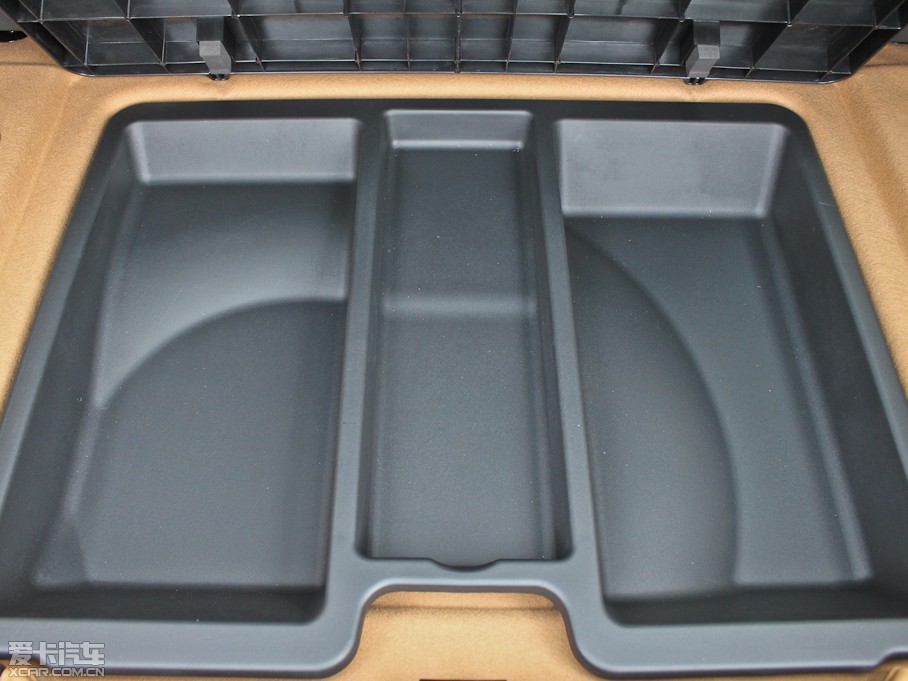 2012 1.8T քӃ(q)ǅR 