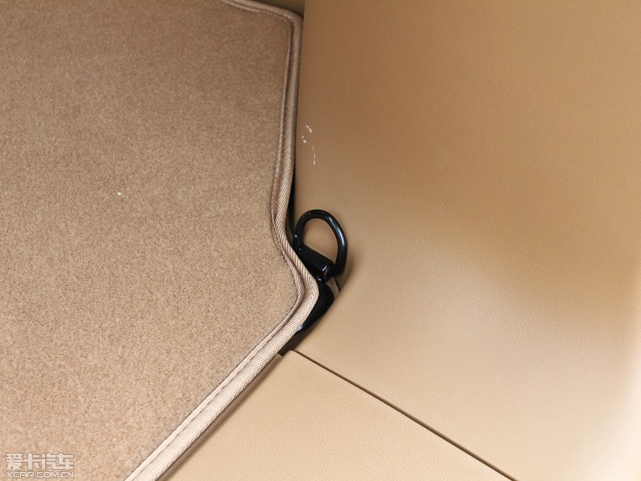 2012 1.8T քӃǅR 