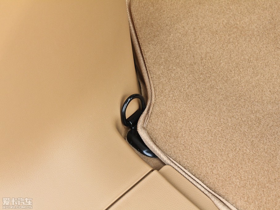 2012 1.8T քӃǅR 