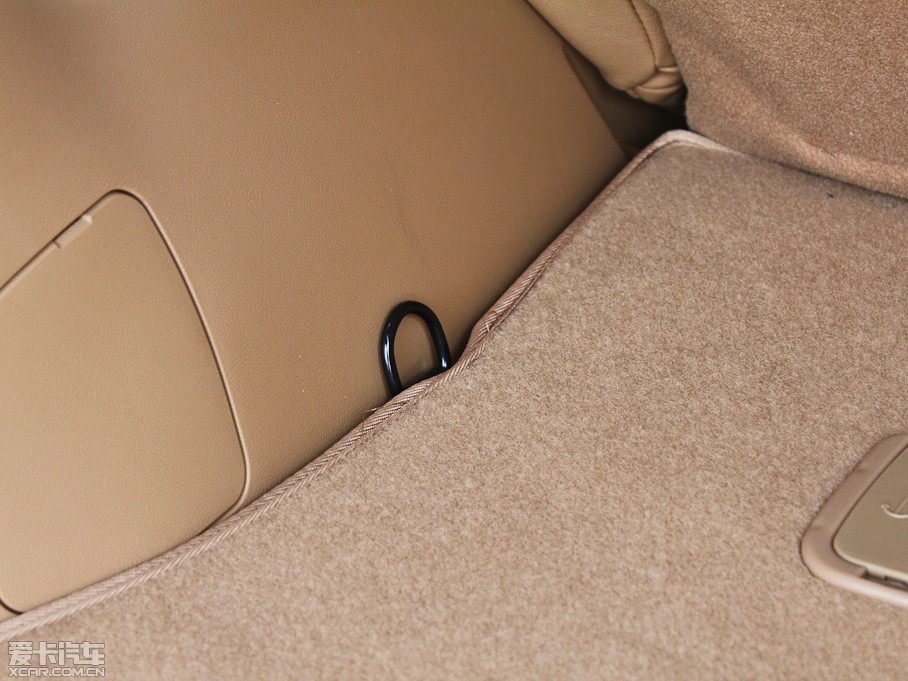 2012 1.8T քӃǅR 