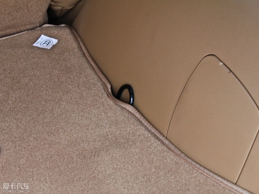 2012 1.8T քӃǅR 