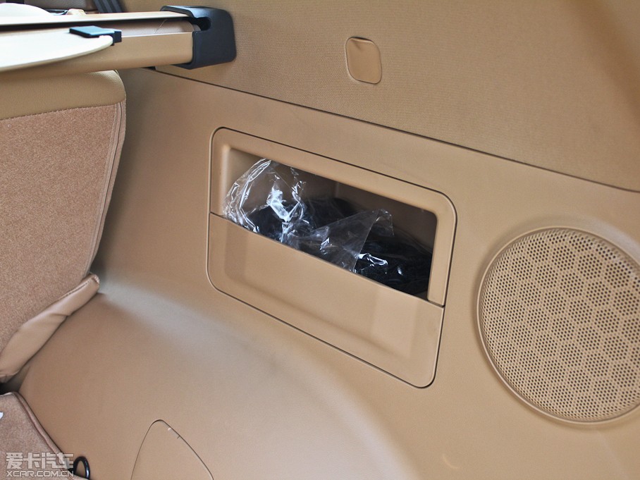 2012 1.8T քӃǅR 