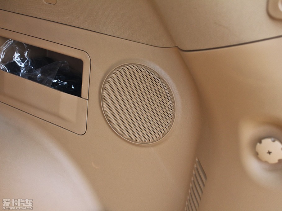 2012 1.8T քӃǅR 