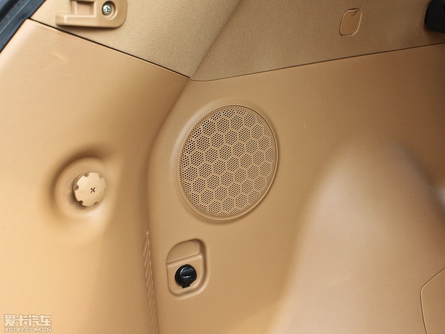 2012 1.8T քӃǅR 