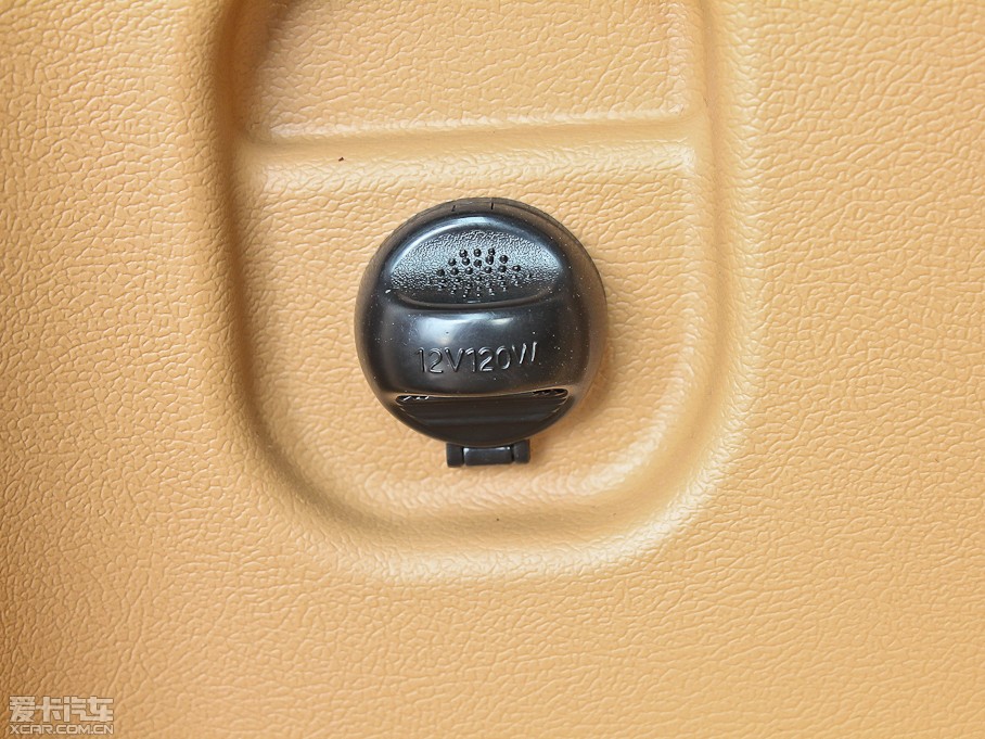 2012 1.8T քӃ(q)ǅR 