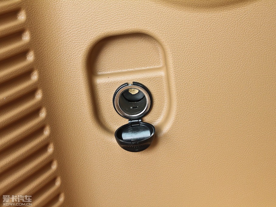 2012 1.8T քӃǅR 