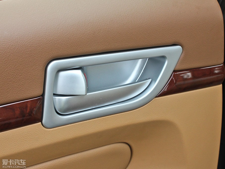 2012 1.8T քӃ(q)ǅR 