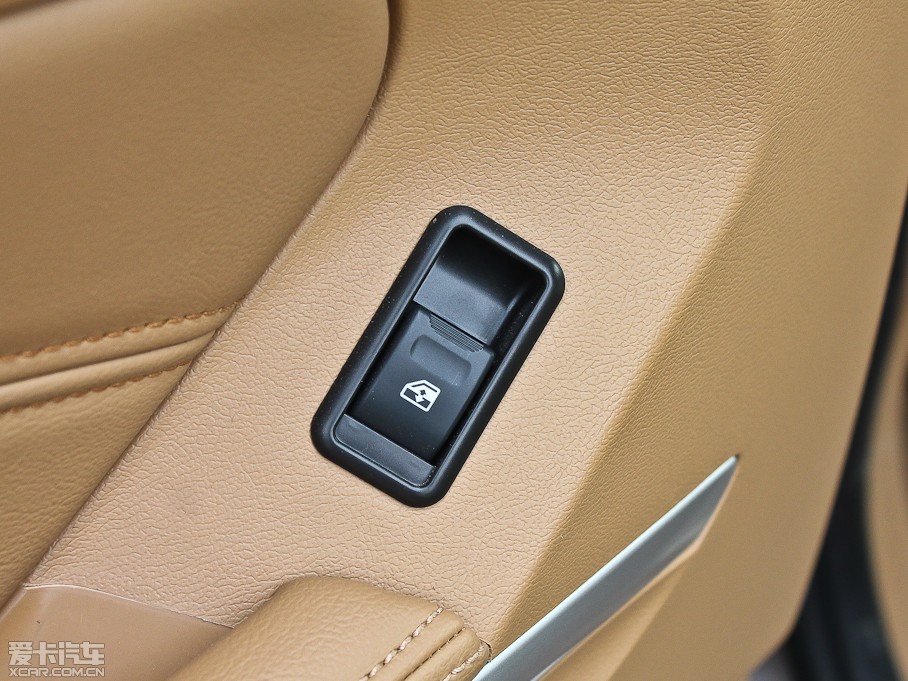 2012 1.8T ք(dng)(q)ǅR 