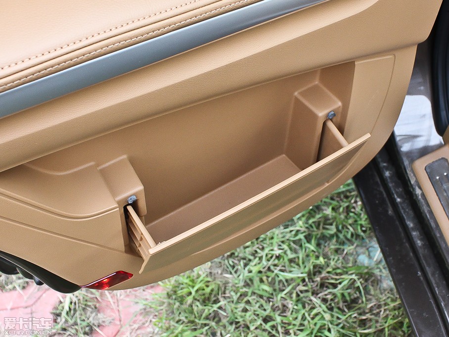 2012 1.8T քӃ(q)ǅR 