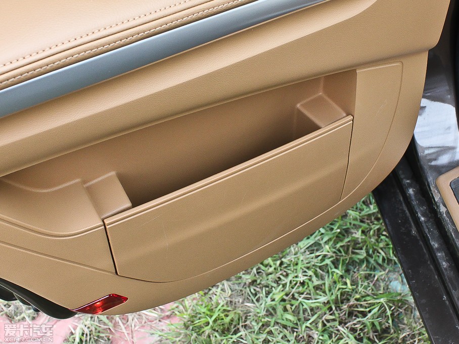 2012 1.8T քӃǅR 