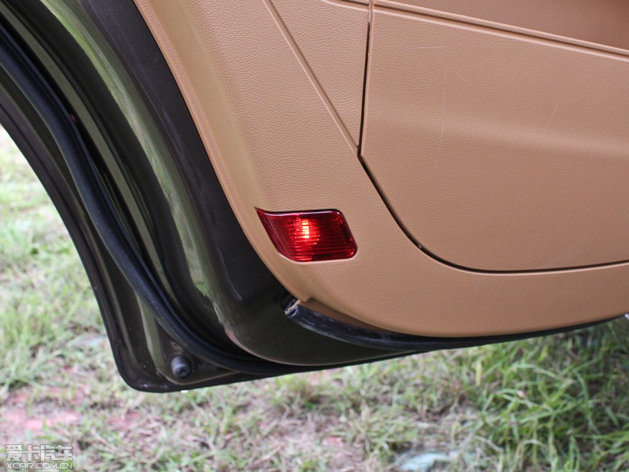 2012 1.8T քӃǅR 