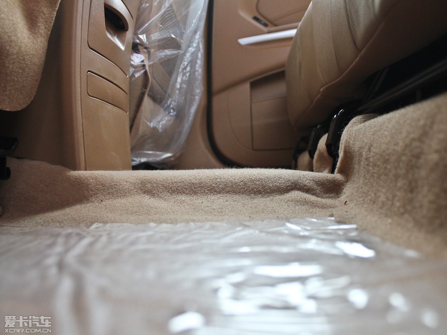 2012 1.8T քӃ(q)ǅR 