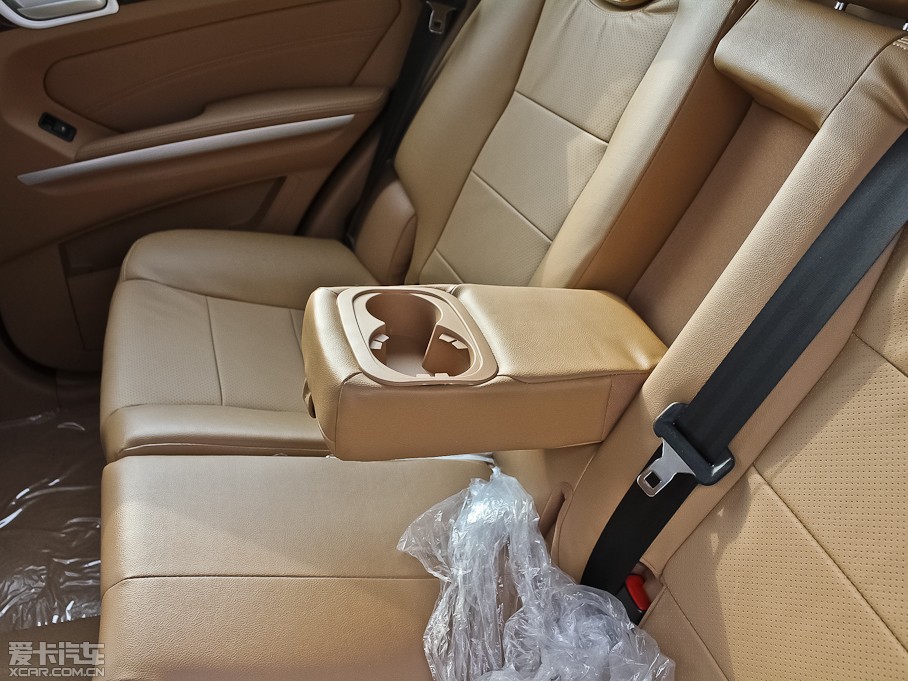 2012 1.8T ք(dng)(q)ǅR 