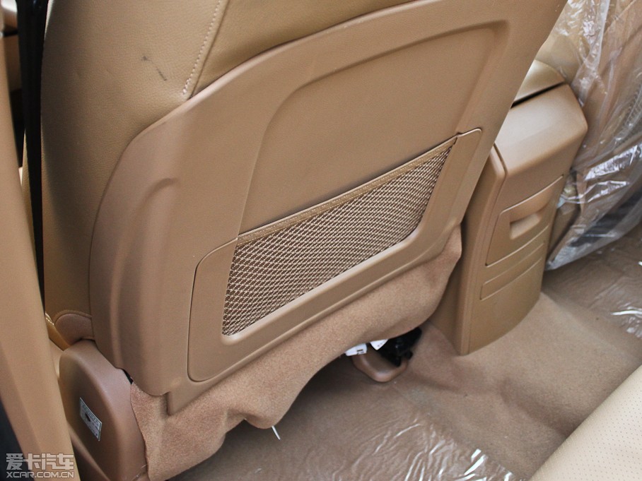 2012 1.8T քӃǅR 