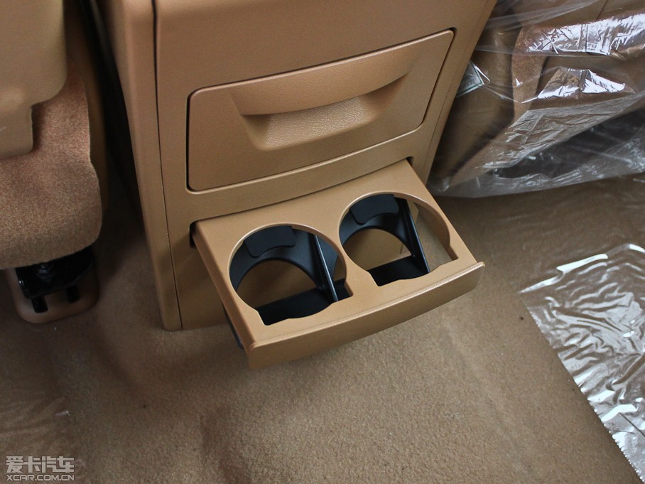 2012 1.8T ք(dng)(q)ǅR 