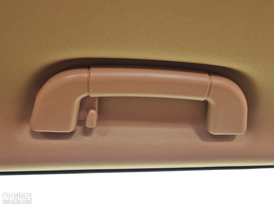 2012 1.8T քӃǅR 