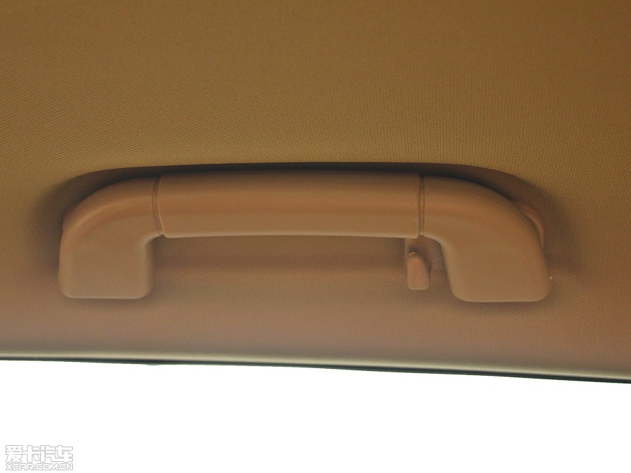 2012 1.8T քӃǅR 