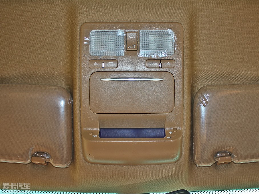 2012 1.8T քӃǅR 