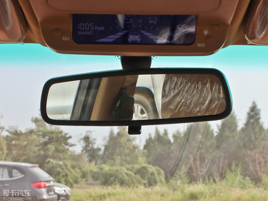 2012 1.8T քӃǅR 