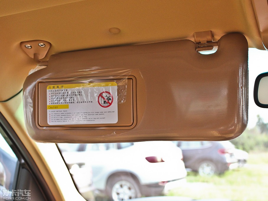 2012 1.8T քӃǅR 