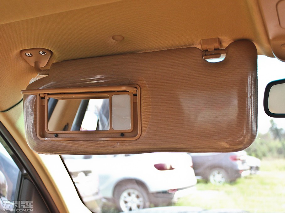 2012 1.8T քӃǅR 