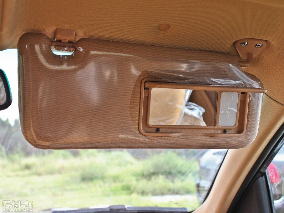 2012 1.8T քӃǅR 