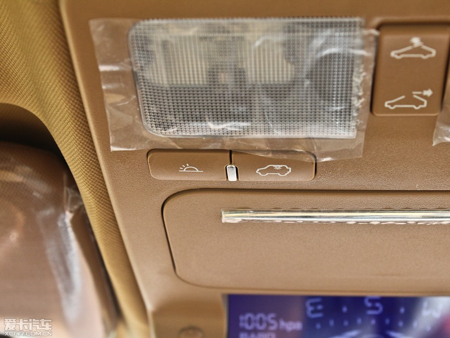 2012 1.8T քӃǅR 