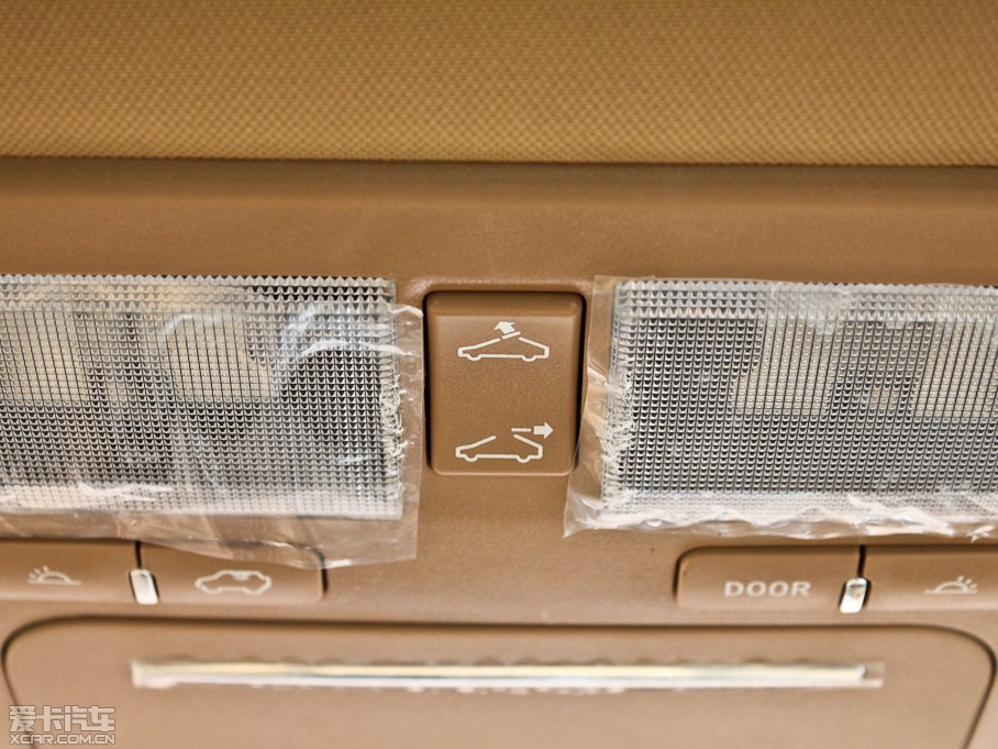 2012 1.8T քӃǅR 