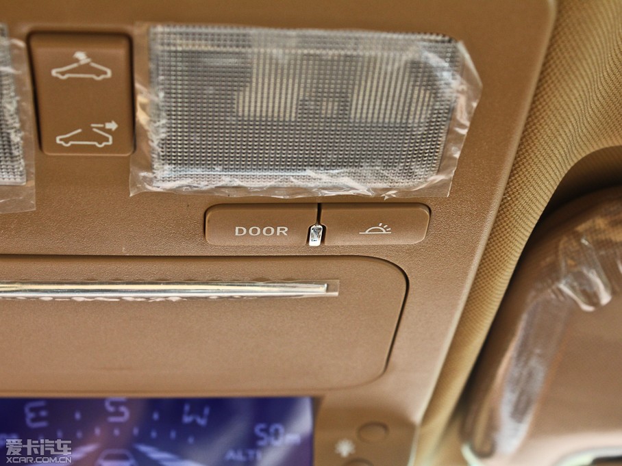 2012 1.8T ք(dng)(q)ǅR 