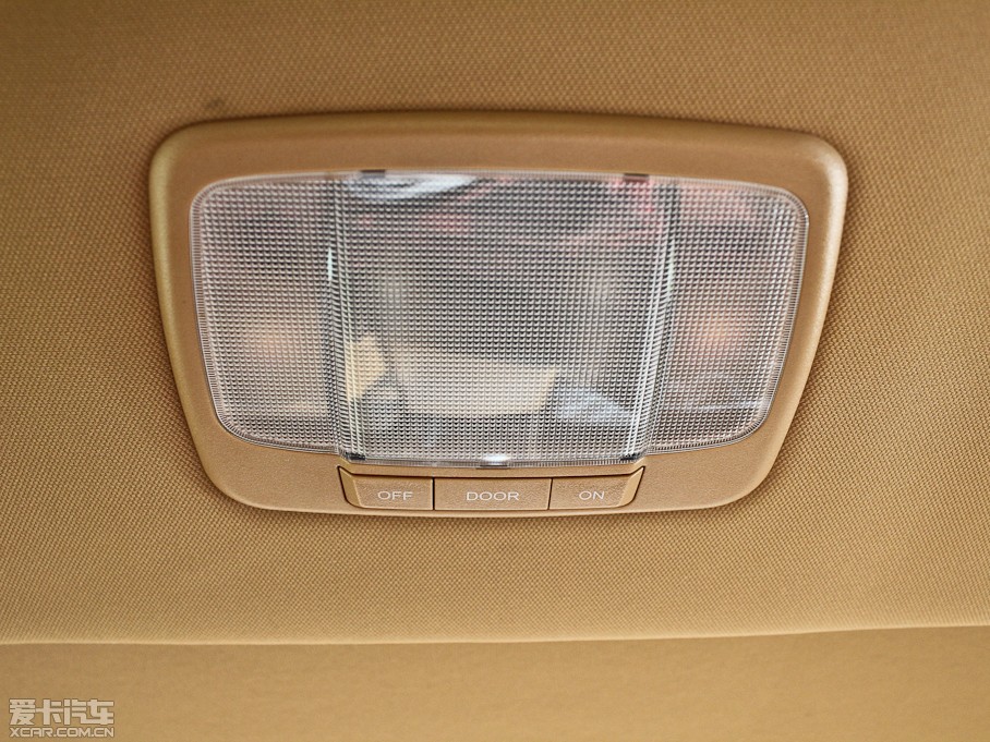 2012 1.8T քӃǅR 