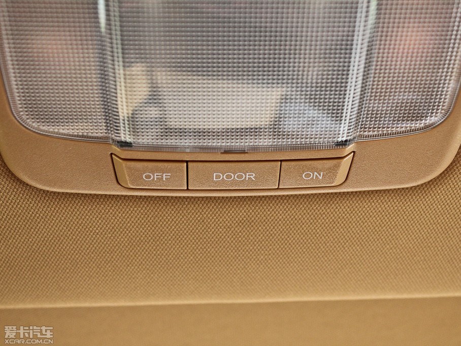 2012 1.8T քӃǅR 