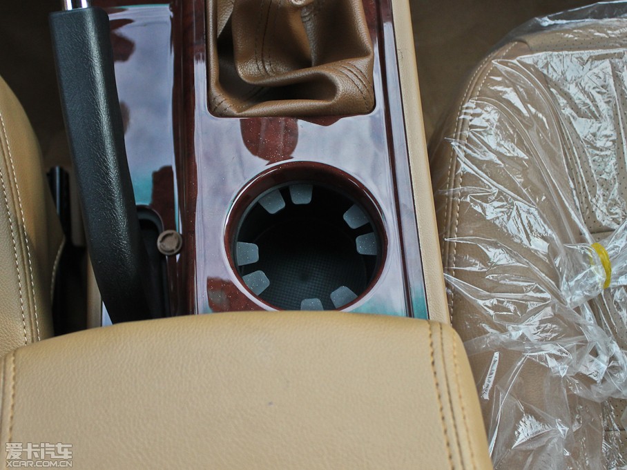 2012 1.8T քӃǅR 