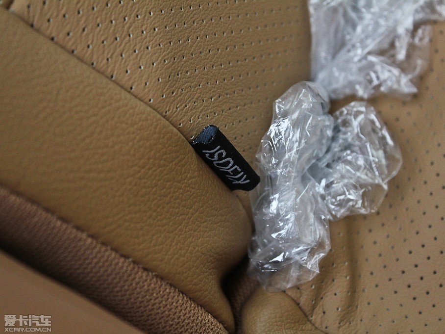 2012 1.8T քӃǅR 