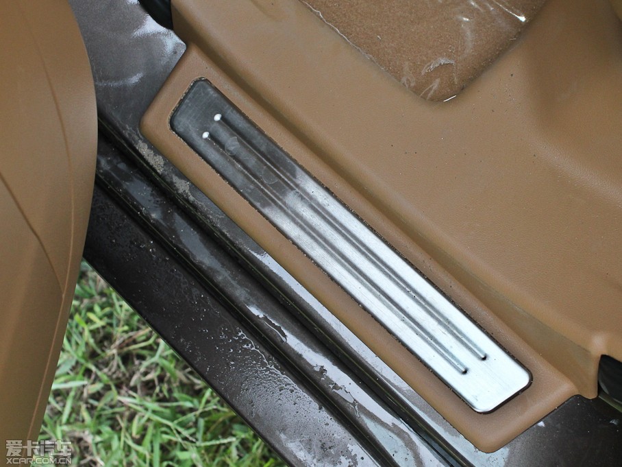 2012 1.8T քӃǅR 