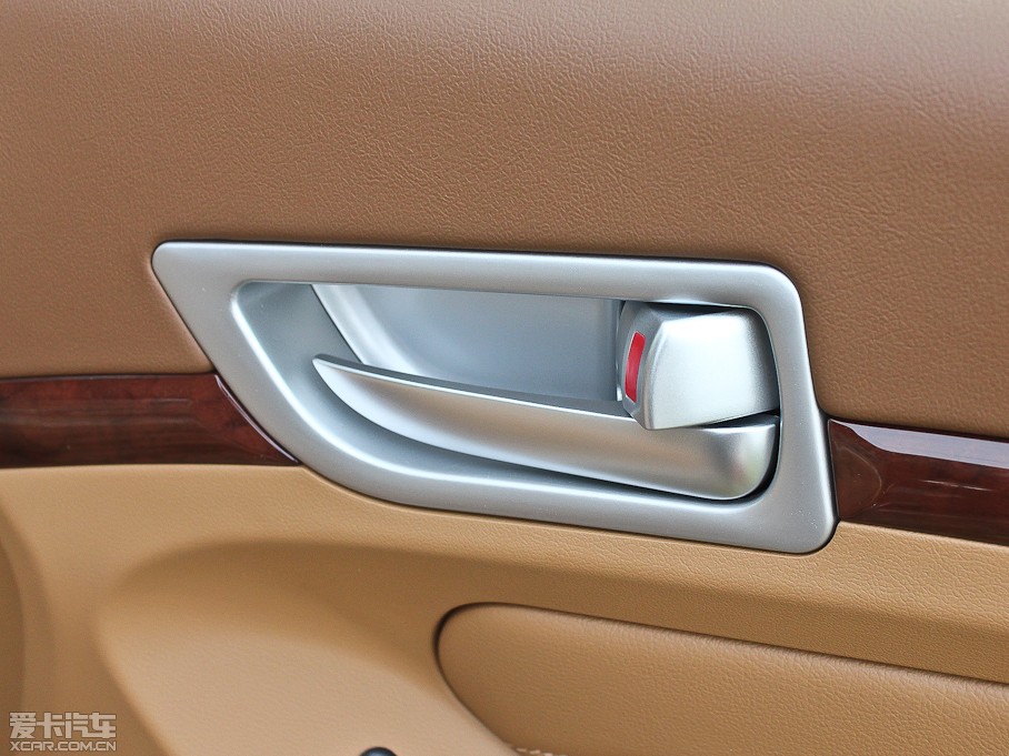 2012 1.8T քӃǅR 