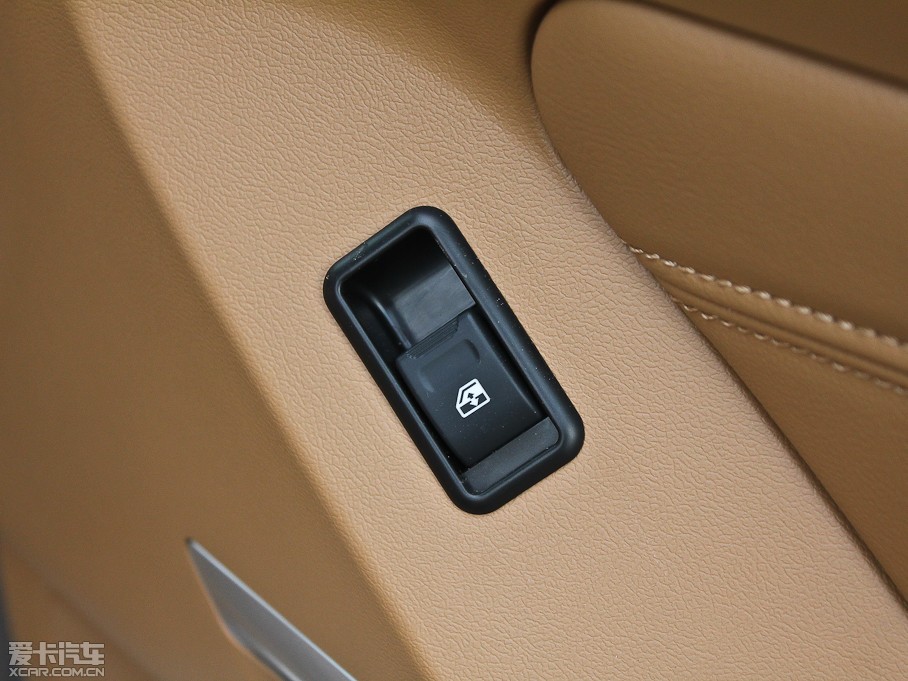 2012 1.8T քӃǅR 