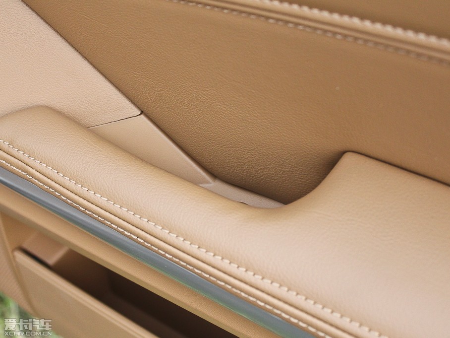 2012 1.8T քӃ(q)ǅR 