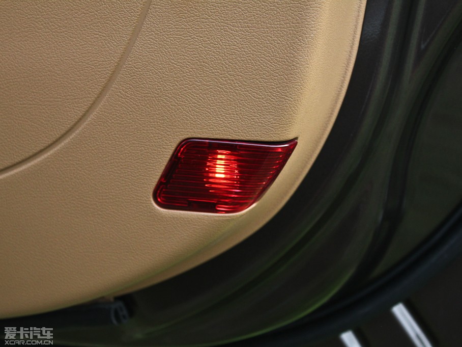 2012 1.8T քӃǅR 